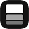 React Properties Panel